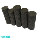 大研 樹脂製五連擬木段差200ダークブラウン (品番:200X300DDB)(注番1347479)・(送料別途見積り,法人・事業所限定,直送)