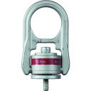 □象印 ホイストリング 7.0t (品番:HRW-70)(注番1347500)・(送料別途見積り,法人・事業所限定,取寄)