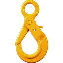 □象印 ロッキングフック 6.3t (YC-16) (品番:YC-16)(注番1347507)・(送料別途見積り,法人・事業所限定,取寄)