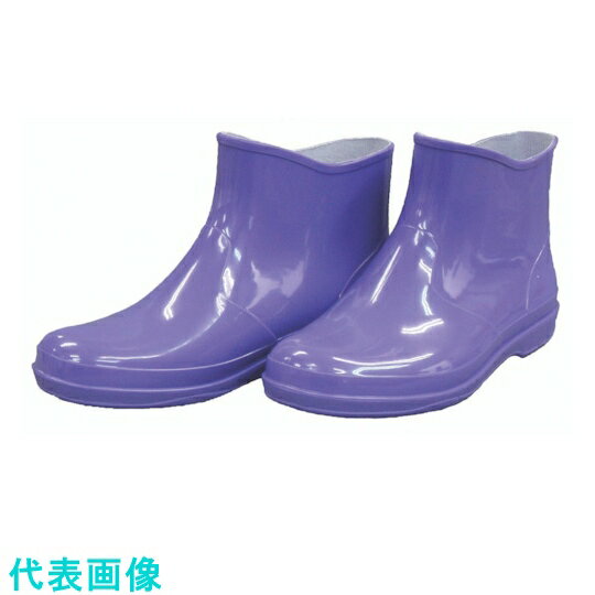 ʡࡡޥǥ3ѡץL :MG3PU-Lˡ1348265ˡӸѤ,ˡ͡Ƚ,