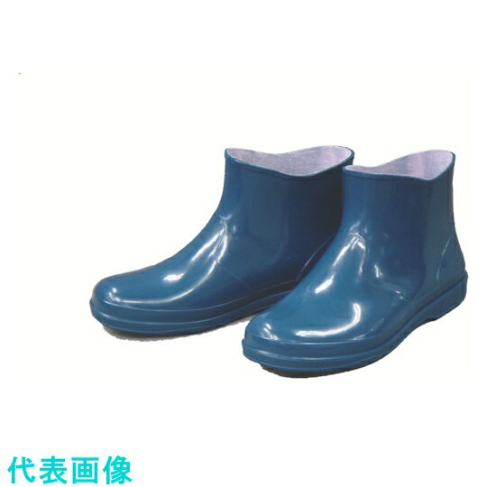 ʡࡡޥǥ3ͥӡS :MG3NV-Sˡ1348276ˡӸѤ,ˡ͡Ƚ,