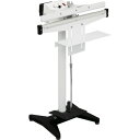 SURE スタンドシーラー シール寸法10X600mm (品番:NL-603PS-10)(注番1349064)・(法人・事業所限定,直送元)