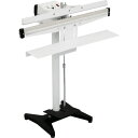 SURE スタンドシーラー シール寸法5X800mm (品番:NL-803PS-5)(注番1349065)・(法人・事業所限定,直送元)
