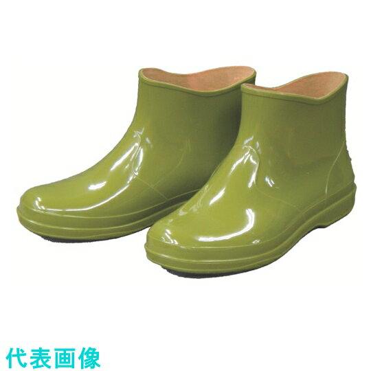 ʡࡡޥǥ3L :MG3GR-Lˡ1349885ˡӸѤ,ˡ͡Ƚ,