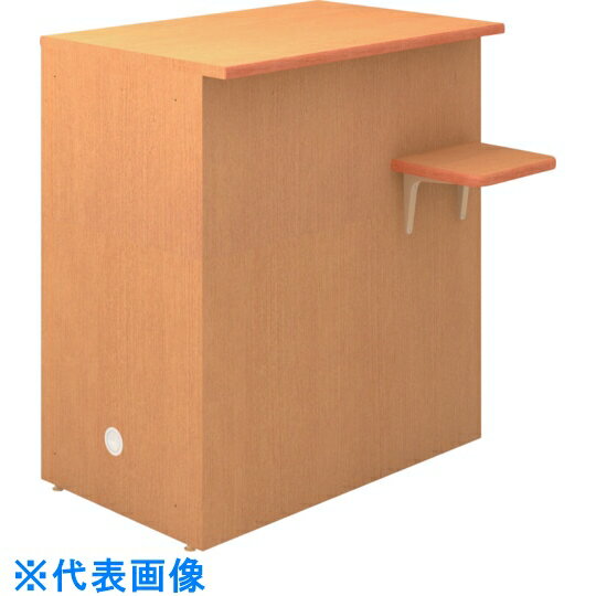 DPϥ󥿡W60XD60XH100cm :52187ˡ1350334ˡӸѤ,ˡ͡Ƚˡ...