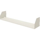 中日 コミック棚セット W90XD15XH17cm (品番:30440)(注番1350336)・(送料別途見積り,法人・事業所限定,直送)(3)