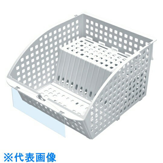 ݥåץХåȡ꥿ѥͥաW24XD30cmۥ磻 :753ˡ1350342ˡӸѤ,ˡ͡...