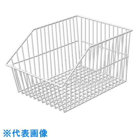 ݥåȥХåȡW30XD36XH20cm :80404ˡ1350347ˡӸѤ,ˡ͡Ƚ,ľ...