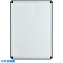 シンエイ PGライトLEDスリム屋内用44R型B0サイズシルバー (品番:PGLED-SLIM-44R-B0AG)(注番1350634)・(送料別途見積り,法人...