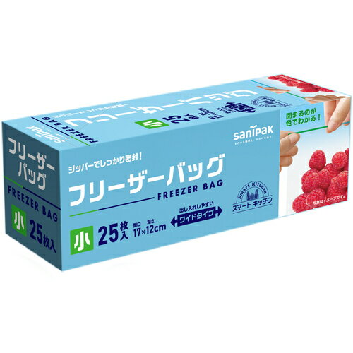 ˥ѥåե꡼ХåSƩ25硡0060mm :KS36ˡ1350954