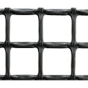 タキロン トリカルネット N-29 (品番:682923)(注番1351406)・(送料別途見積り,法人・事業所限定)【大型】