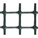 タキロン トリカルネット N-34 (品番:682985)(注番1351426)・(送料別途見積り,法人・事業所限定)【大型】