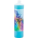 700910 日本マルセル 日本マルセル　中性トイレブルー　800ml　【単位：本】 〔品番:0103030〕 [本体質量：800g] 《包装時基本サイズ：70×70×265mm》〔包装時質量：850g〕分類》清掃・衛生用品》労働衛生用品》トイレ用品☆納期情報：在庫色(黄) 仕入れ先通常在庫品 (欠品の場合有り) 直送品特長●高性能キレート剤配合で汚れにすばやく浸透します。●広範囲効果の除菌剤で雑菌を根こそぎ除去します。用途●各種トイレの汚れに。仕様●容量(ml)：800材質/仕上セット内容/付属品注意原産国（名称）日本JANコード4529452060081コロンコード5146204601コロン名称日本マルセル　クリーナー本体質量800g