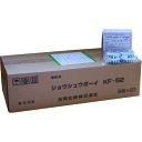 日本マルセル ショウシュウボーイ(6個入り) (品番:0804001)(注番1351449)