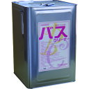 日本マルセル バスクリーナー (品番:0103008)(注番1351458)