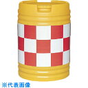 トーグ クッションドラム (品番:CDM-802S)(注番1351560)・(送料別途見積り,法人・事業所限定)【大型】