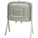 オーティ・マットー OT-200ST2 1/2B ステンレスデラックスタイプ (品番:OT-200ST2-1/2B)(注番1351570)・(送料別途見積り,法...
