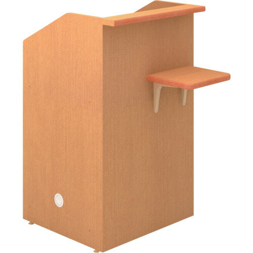 DP쥸󥿡W60XD60XH100cm :52191ˡ1351846ˡӸѤ,ˡ͡Ƚˡ...