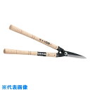 豊稔 光山作 安来鋼付 刈込鋏 150mm (品番:HT-2060)(注番1351860)