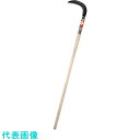 豊稔 光山作片刃造林鎌270mm (品番:HT-1160)(注番1351875)