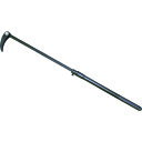 ハスコー エクステンシヨンプライバー 850-1325mm (品番:EP-500)(注番1352182)