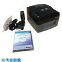 PANDUIT 熱転写プリンタ (品番:TDP43ME/E)(注番1352184)・(送料別途見積り,法人・事業所限定,取寄)