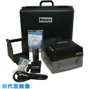 PANDUIT 熱転写プリンタキット(印字ソフト付き) (品番:TDP43ME/E-KITNL)(注番1352186)・(送料別途見積り,法人・事業所限定,取寄...