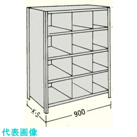NFĻշʪêW900D450H1200F5 :LA43S-35ˡ1352382ˡӸѤ,ˡ͡Ƚ...