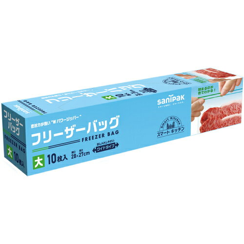 ˥ѥåե꡼ХåLƩ10硡0060mm :KS38ˡ1352502