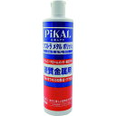 ピカール エクストラメタルポリッシュ 500ml (品番:17560)(注番1353008)