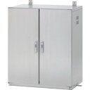 テラオカ ス-パ-アネックス薬品庫ANX-707MDL (品番:10-1301-22)(注番1353043)・(送料別途見積り,法人・事業所限定)【大型】