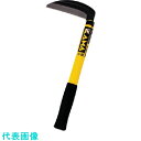 豊稔 KAMA小鎌 (品番:HT-0985)(注番1353402)