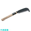豊稔 光山作 安来鋼付 海老鉈 (品番:HT-3580)(注番1353418)