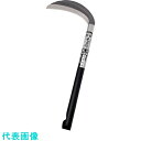 豊稔 風刈 中厚180mm (品番:HTS-0210)(注番1353425)