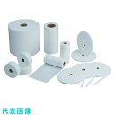 橋本 実装用ロールワイパー 360mm×36m (20本入) (品番:TH50-360-36)(注番1353443)・(送料別途見積り,法人・事業所限定,取寄)(3)