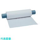 橋本 アタッチメント用ロールワイパー 300mm×36m (30本入) (品番:ATH50-300-36)(注番1353444)・(送料別途見積り,法人・事業所...