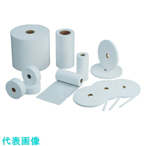 橋本 実装用ロールワイパー 410mm×36m (20本入) (品番:TH50-410-36)(注番1353448)・(送料別途見積り,法人・事業所限定,取寄) 橋本 実装用ロールワイパー 410mm×36m (20本入) (品番:TH50-410-36)(注番1353448)・(送料別途見積り,法人・事業所限定,取寄)