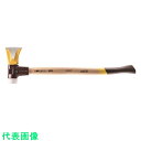 HALDER シンプレックススプリッティングアックス (品番:3007.751)(注番1353682)