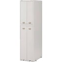 AS 耐震薬品庫(スチール製) SP-1845 (品番:3-5347-22)(注番1353719)・(送料別途見積り,法人・事業所限定)【大型】