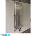 富士 仮設アルミゲート19-40 (品番:ALG-19-40)(注番1353785)・(法人・事業所限定,直送元)