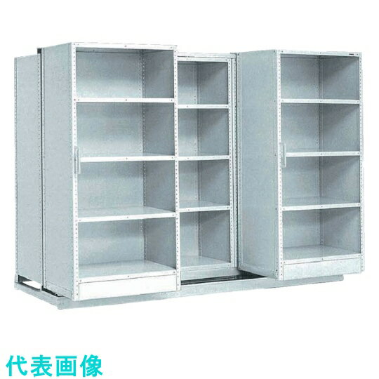 NFưêեȥ饤ʡǥ륻åȡ36109402220mm :3S4-3S3H7ˡ1353880...