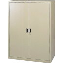 テラオカ ス-パ-アネックス薬品庫ANX-900 (品番:10-1301-19)(注番1354562)・(送料別途見積り,法人・事業所限定)【大型】