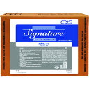 シーバイエス 樹脂ワックス シグニチャー 18.9L (品番:5327213)(注番1354939)・(送料別途見積り,法人・事業所限定,取寄)