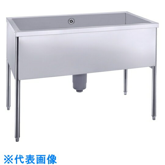 ƥ饪SUS304ɥåХХå-ɤʤ900450900TDOG-019 :10-1105-11ˡ1356140...