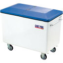 カイスイマレン ゴミ回収カート カートペール CP800 (品番:CP800-150)(注番1356239)・(法人・事業所限定,直送元)