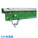 TS 3G型 立脚台(スチール製) (品番:3G)(注番1356595)・(送料別途見積り,法人・事業所限定,直送)