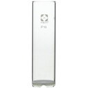 SIBATA 抽出用円筒 ソックスレー脂肪抽出用 P16 (品番:043120-0234)(注番1356893)・(送料別途見積り,法人・事業所限定,取寄)