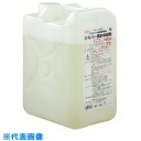 アサダ シルバー排水中和剤ECO (品番:EP378)(注番1356912)・(送料別途見積り,法人・事業所限定,取寄)
