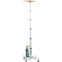 アサダ アッパーG-40S (品番:UG402)(注番1356918)・(法人・事業所限定,直送元)