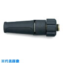 アサダ バリアブルノズル 脱着式 QC仕様 12/80G用 (品番:HD03253)(注番1356957)・(送料別途見積り,法人・事業所限定,取寄)